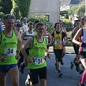 BMWR 2011 109
